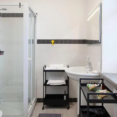 Casa Nelle Langhe A * Serralunga d'Alba