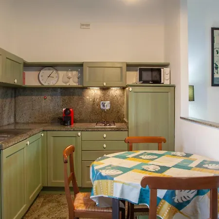 Casa Nelle Langhe A Appartamento *